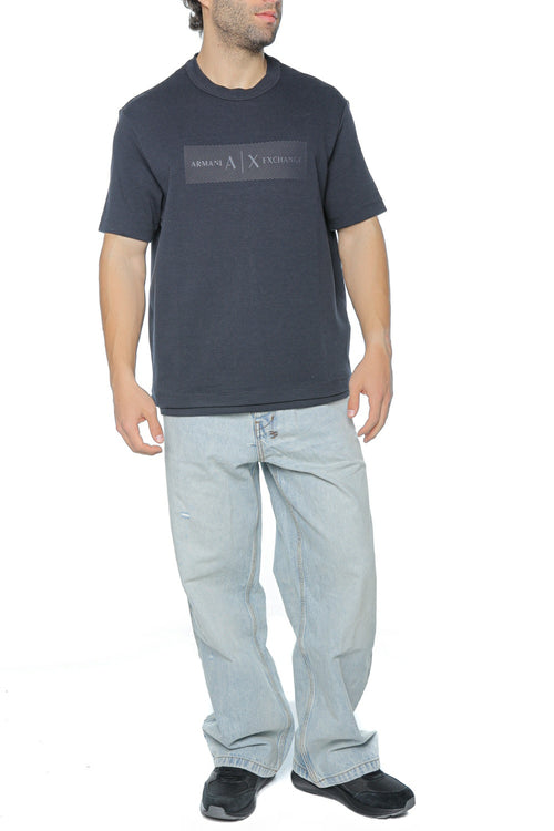 Tricou Armani Exchange