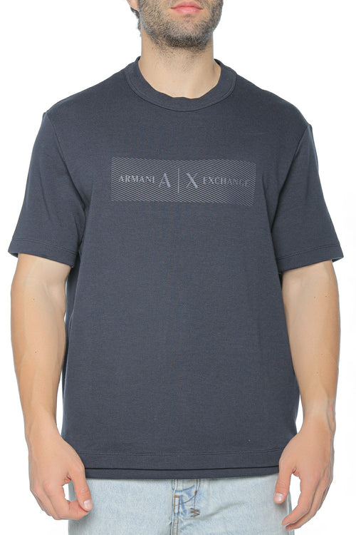 Tricou Armani Exchange