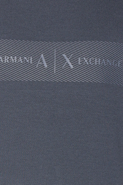 Tricou Armani Exchange