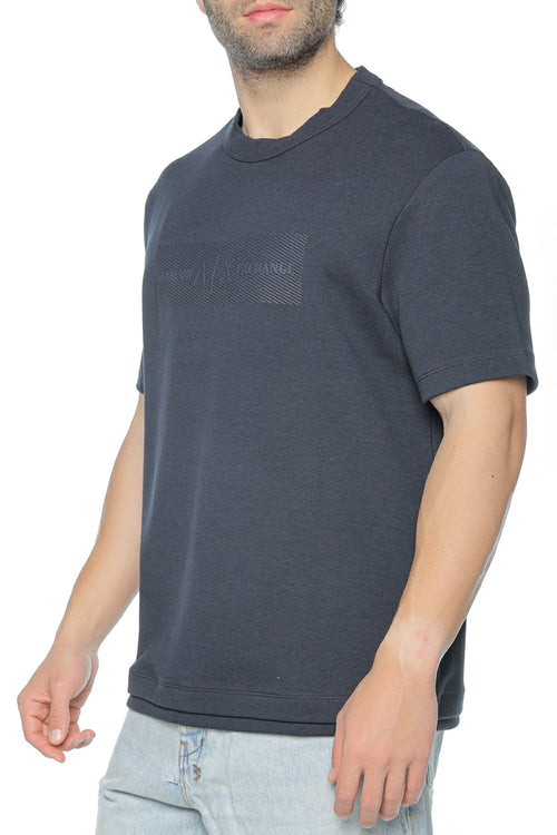 Tricou Armani Exchange