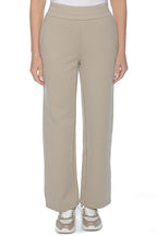Pantaloni Armani Exchange