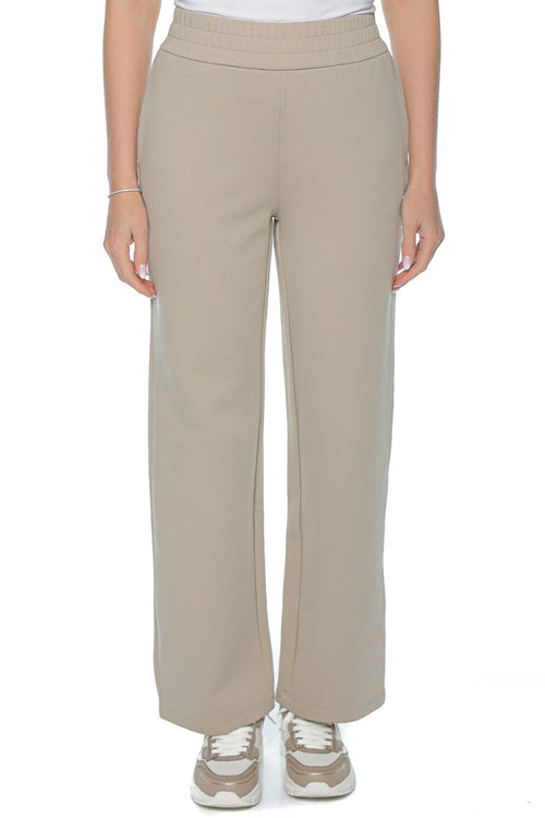 Pantaloni Armani Exchange