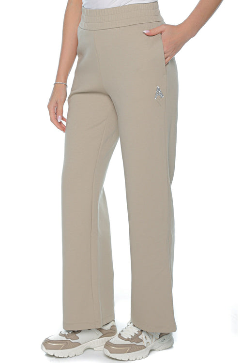 Pantaloni Armani Exchange