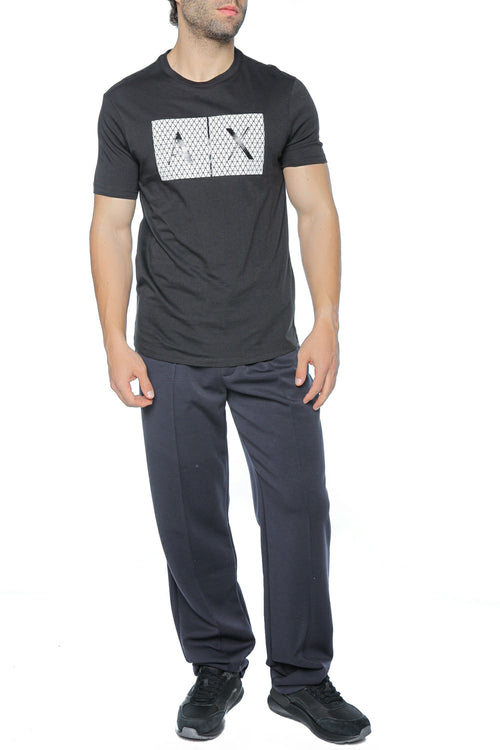 Pantaloni Armani Exchange