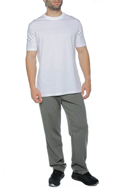 Pantaloni Armani Exchange