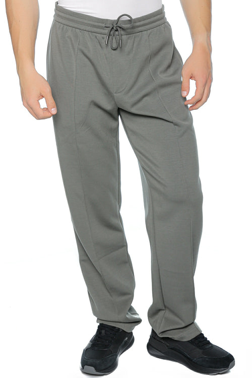 Pantaloni Armani Exchange