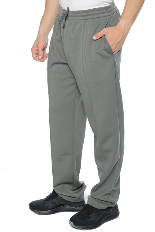 Pantaloni Armani Exchange