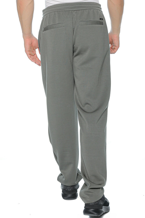 Pantaloni Armani Exchange