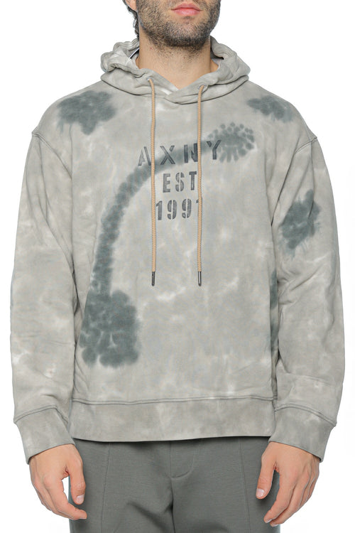 Hanorac Armani Exchange