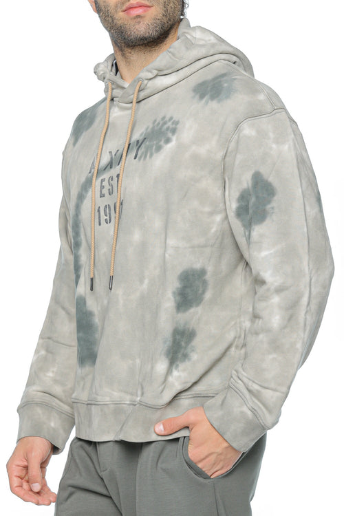 Hanorac Armani Exchange