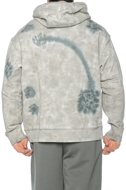 Hanorac Armani Exchange