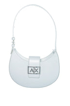 Geanta Armani Exchange