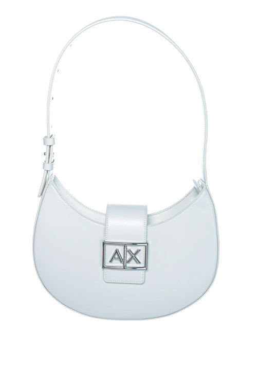 Geanta Armani Exchange