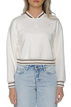 Pulover Armani Exchange