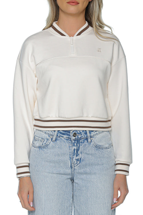 Pulover Armani Exchange
