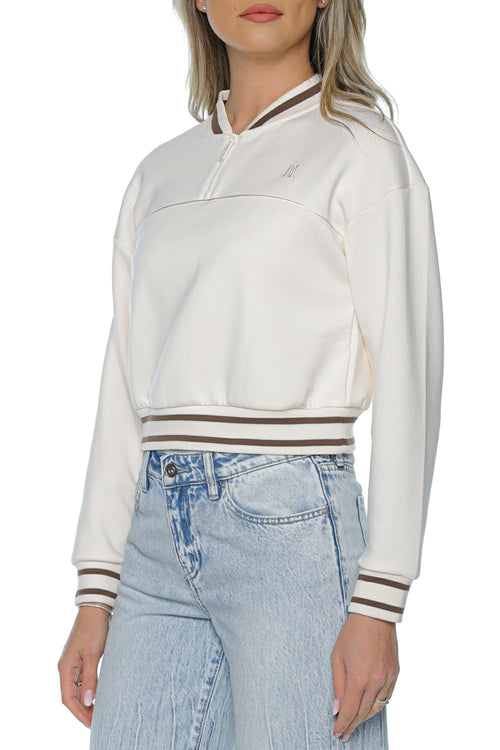 Pulover Armani Exchange
