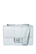 Geanta Messenger Armani Exchange