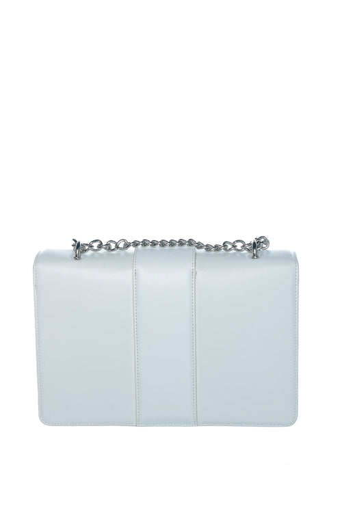 Geanta Messenger Armani Exchange