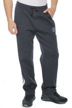 Pantaloni Armani Exchange
