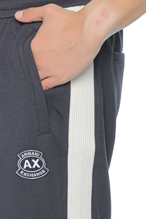 Pantaloni Armani Exchange