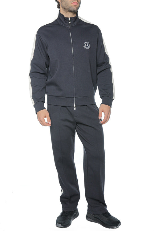 Pantaloni Armani Exchange