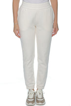 Pantaloni Armani Exchange