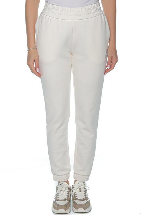 Pantaloni Armani Exchange