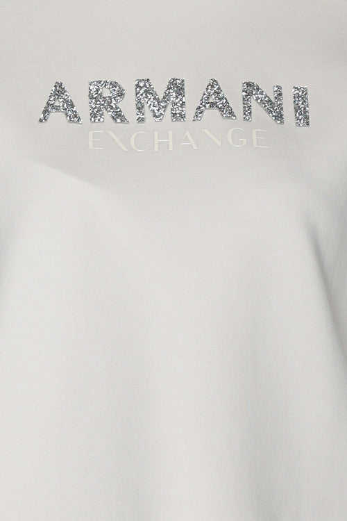 Bluza Armani Exchange