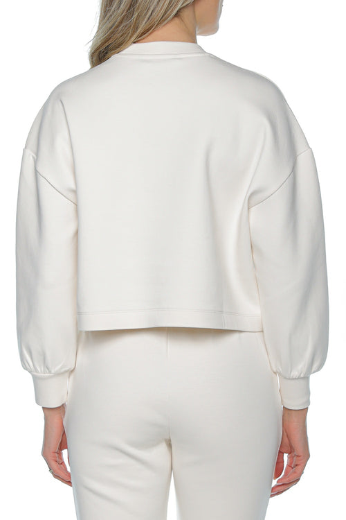 Bluza Armani Exchange