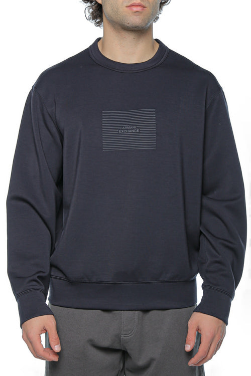 Pulover Armani Exchange