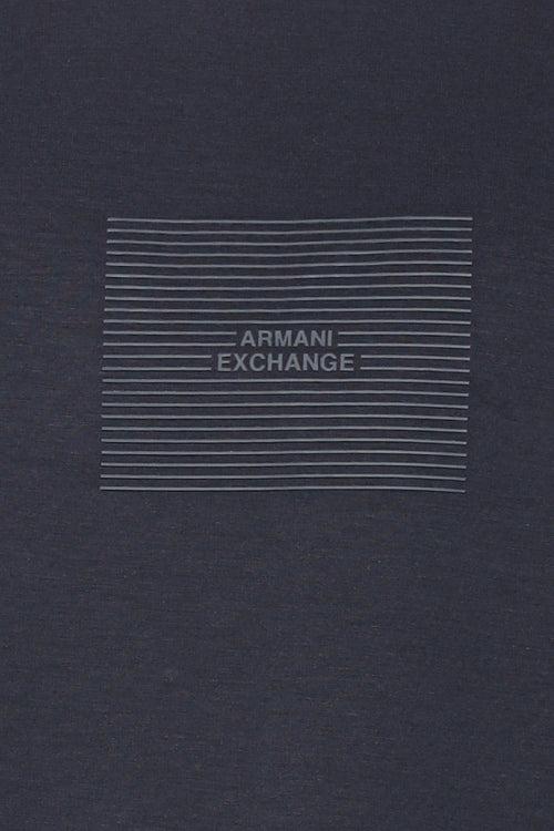 Pulover Armani Exchange