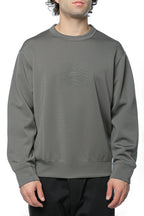 Pulover Armani Exchange