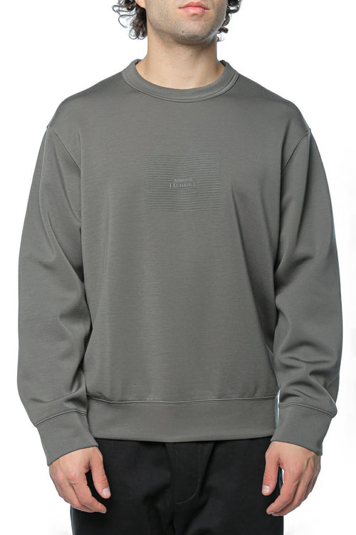 Pulover Armani Exchange