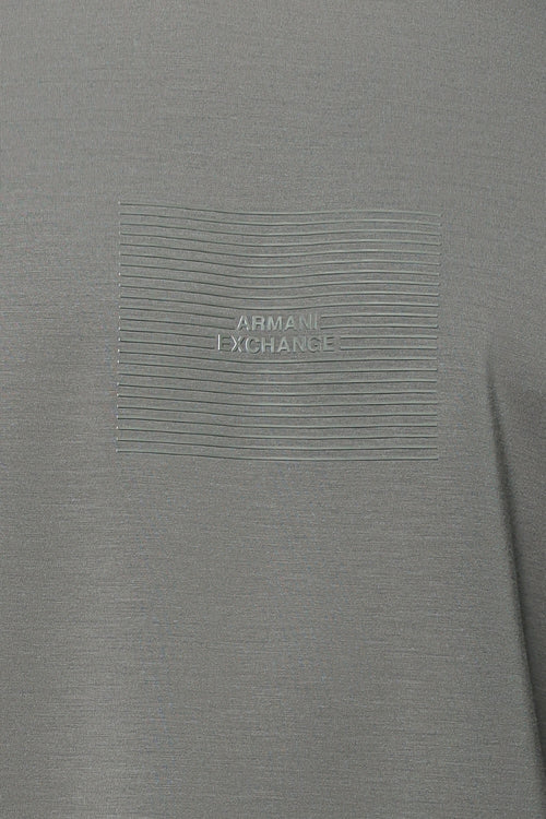 Pulover Armani Exchange