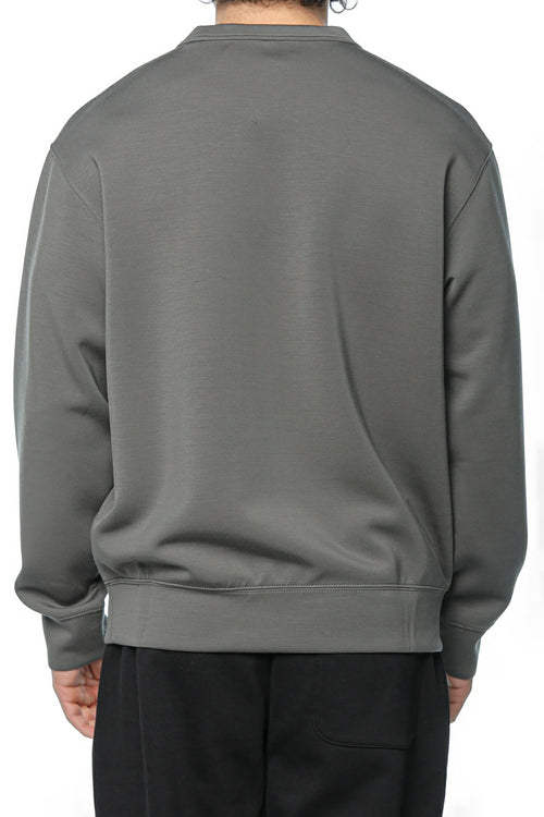 Pulover Armani Exchange