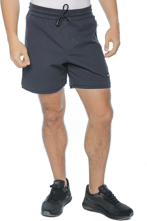 Pantaloni Scurti Armani Exchange