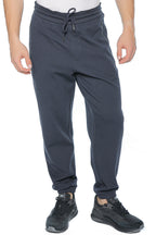 Pantaloni Armani Exchange