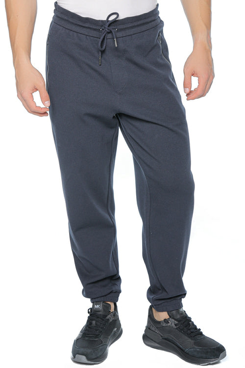 Pantaloni Armani Exchange