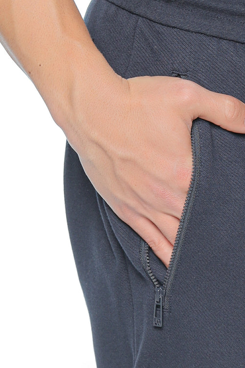Pantaloni Armani Exchange