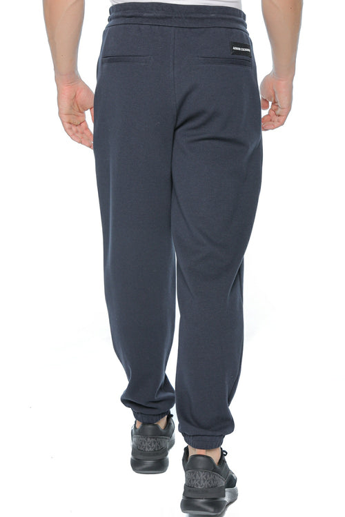 Pantaloni Armani Exchange