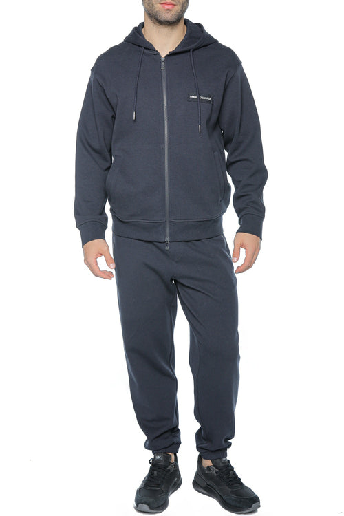 Pantaloni Armani Exchange