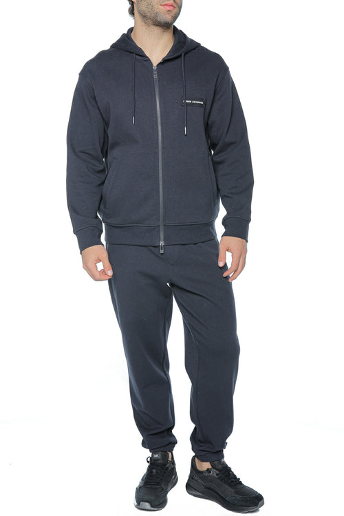 Bluza Armani Exchange