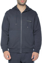 Bluza Armani Exchange