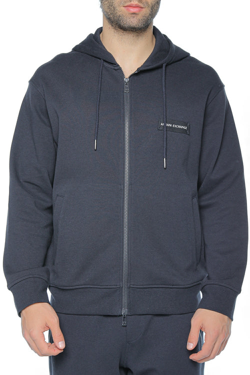 Bluza Armani Exchange
