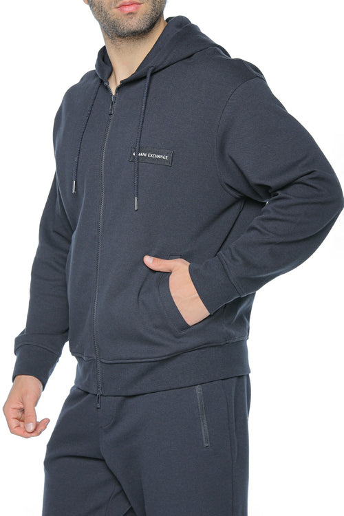 Bluza Armani Exchange