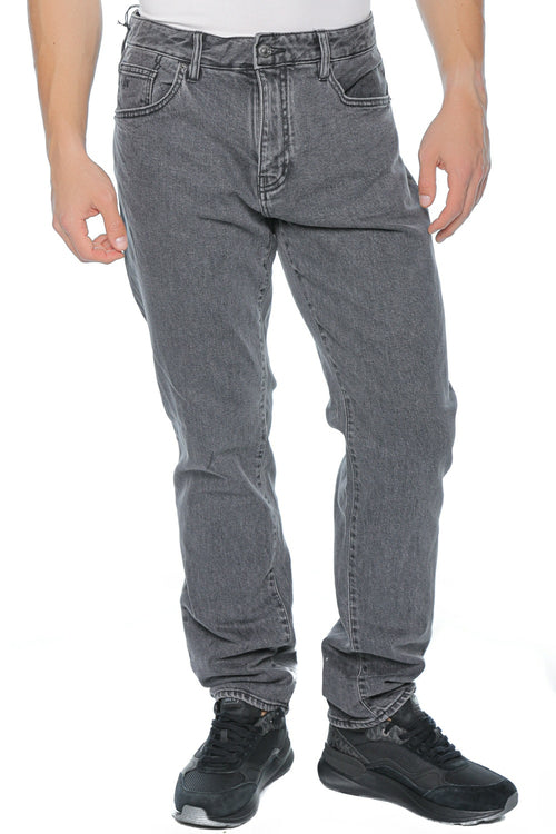 Jeans Armani Exchange 5 Pockets