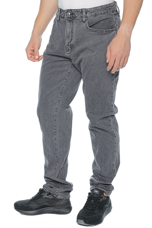 Jeans Armani Exchange 5 Pockets