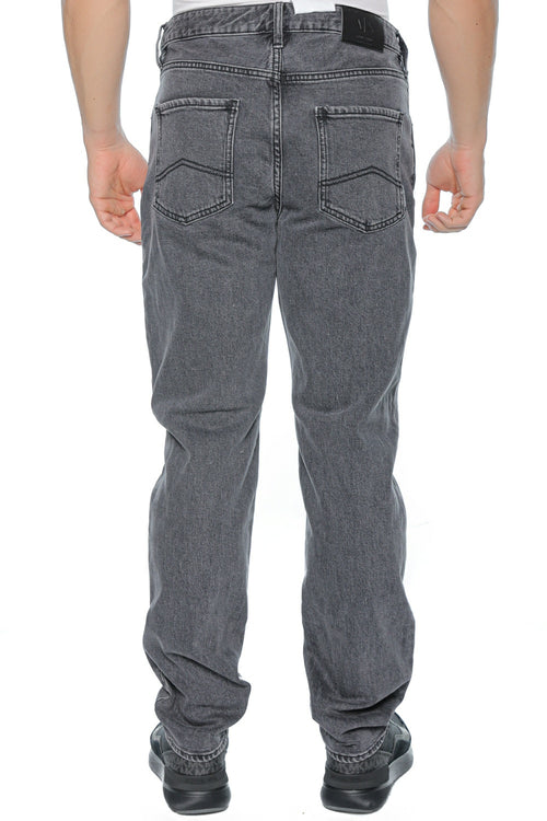 Jeans Armani Exchange 5 Pockets