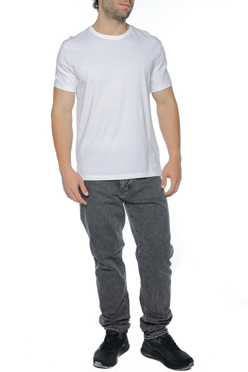 Jeans Armani Exchange 5 Pockets