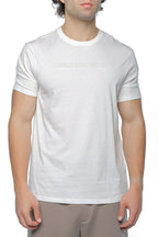 Tricou Armani Exchange